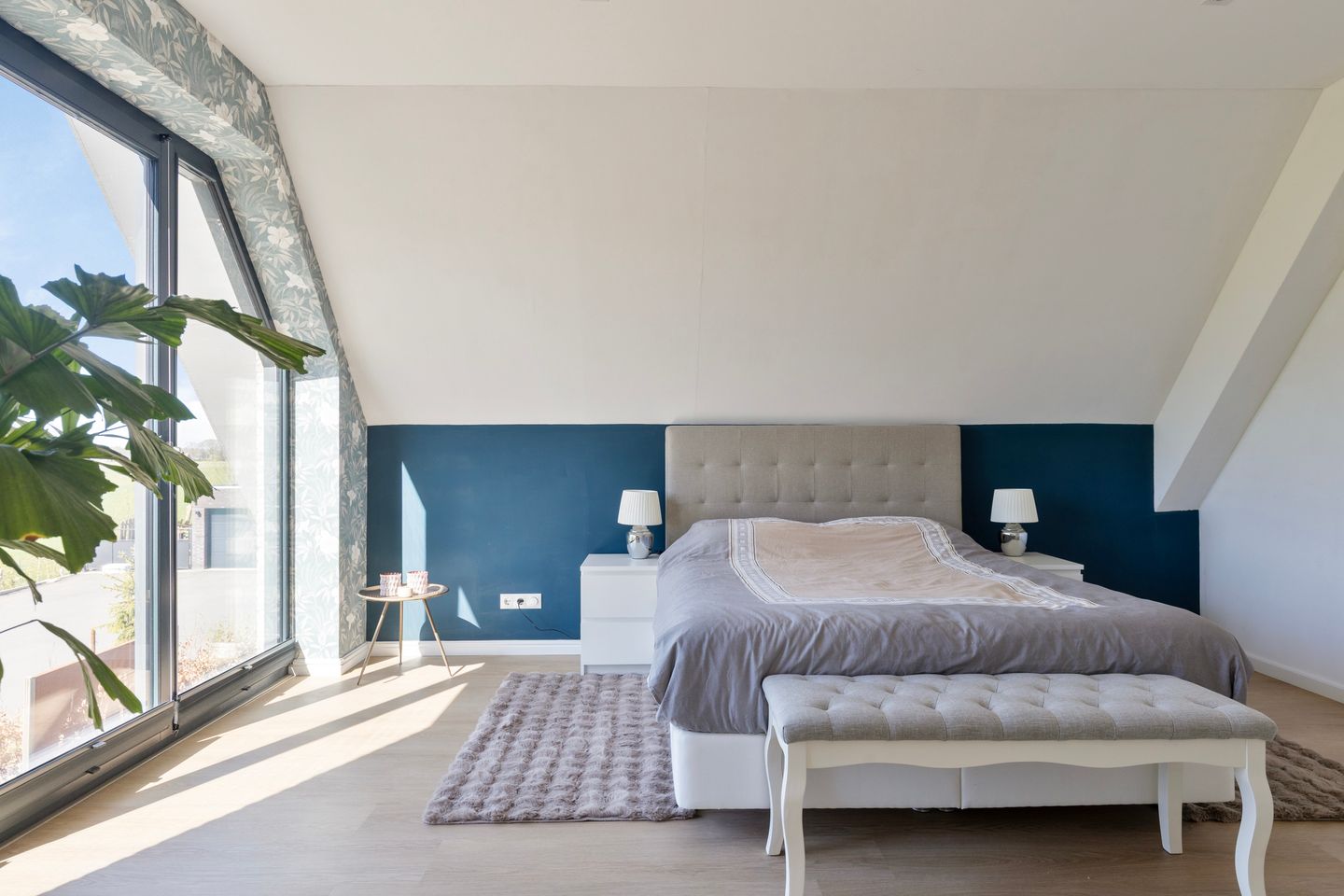 Foto 34 van Mullemsedijk 12-E