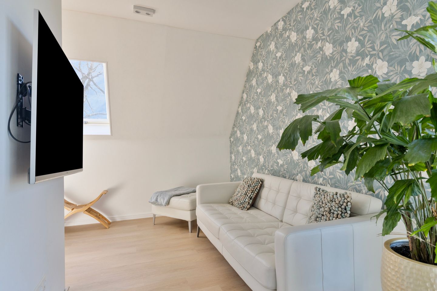 Foto 35 van Mullemsedijk 12-E