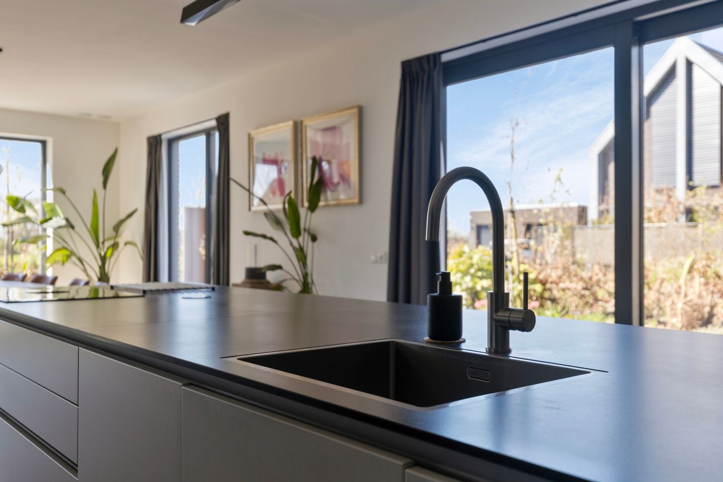 Foto 20 van Mullemsedijk 12-E