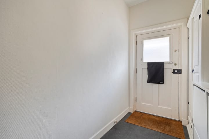 Foto 4 van Hendrik van Viandenstraat 35