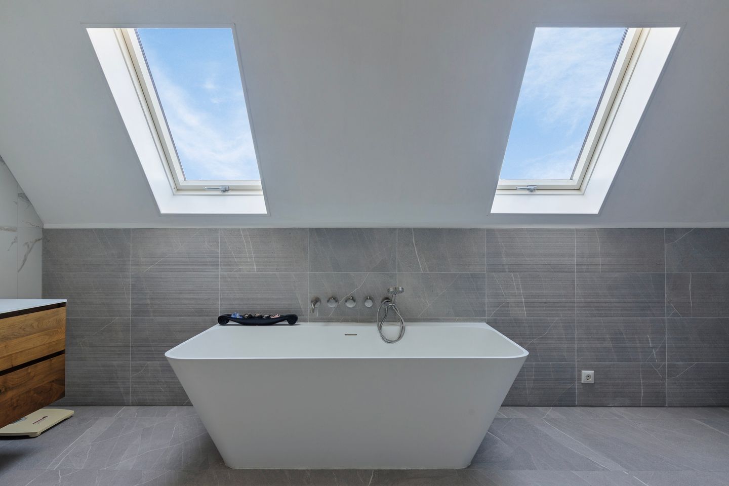 Foto 44 van Mullemsedijk 12-E