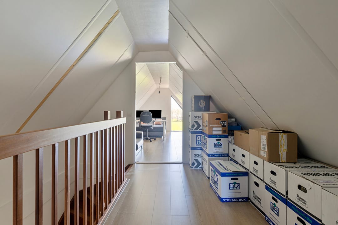 Foto 46 van Mullemsedijk 12-E