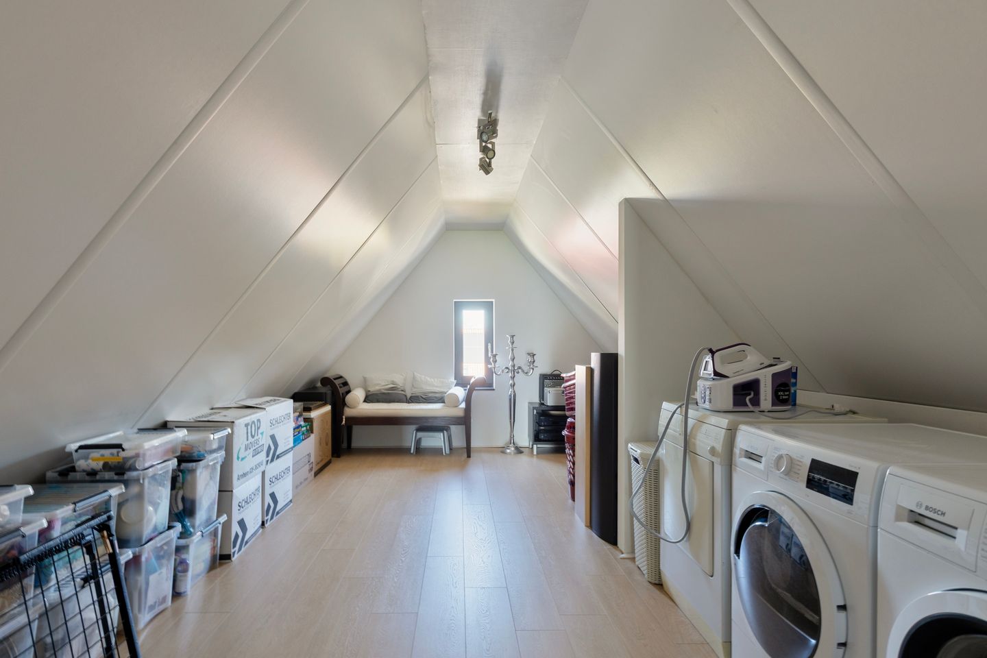 Foto 49 van Mullemsedijk 12-E