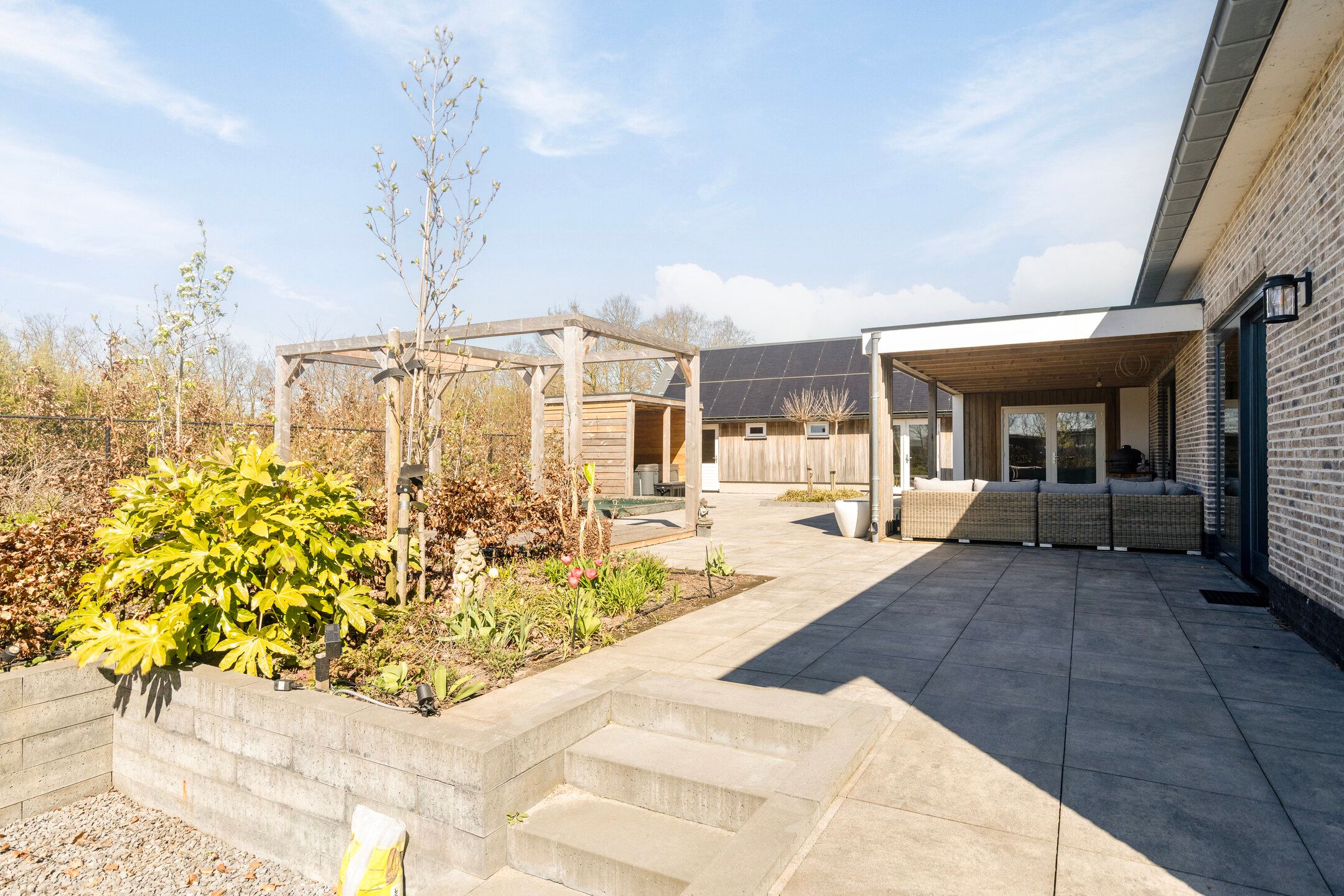 Foto 57 van Mullemsedijk 12-E