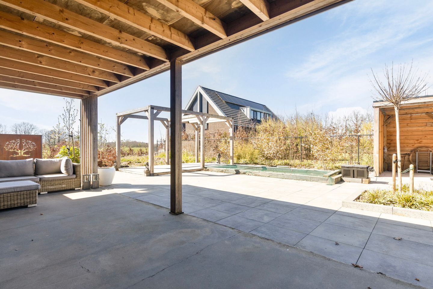 Foto 59 van Mullemsedijk 12-E