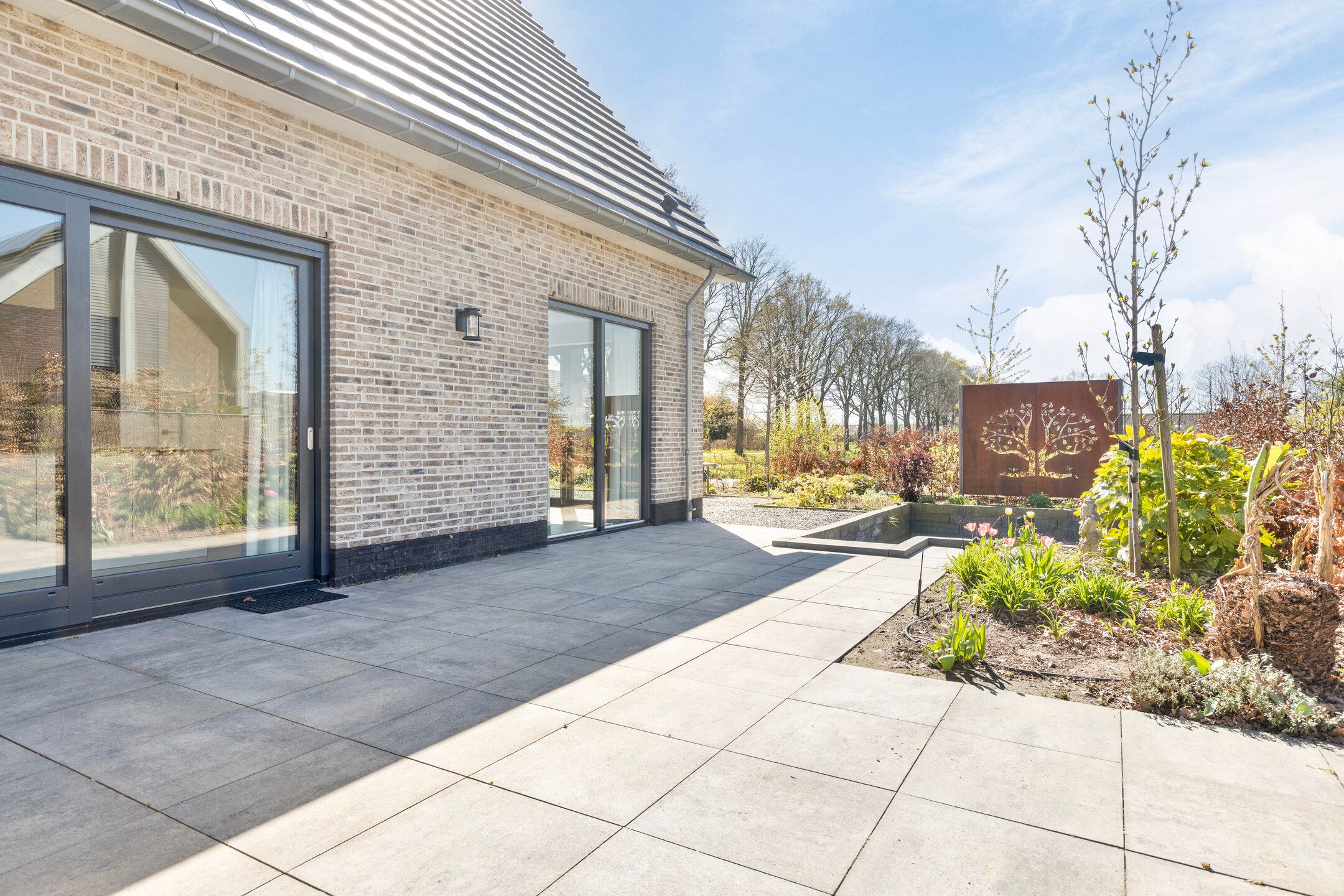 Foto 60 van Mullemsedijk 12-E