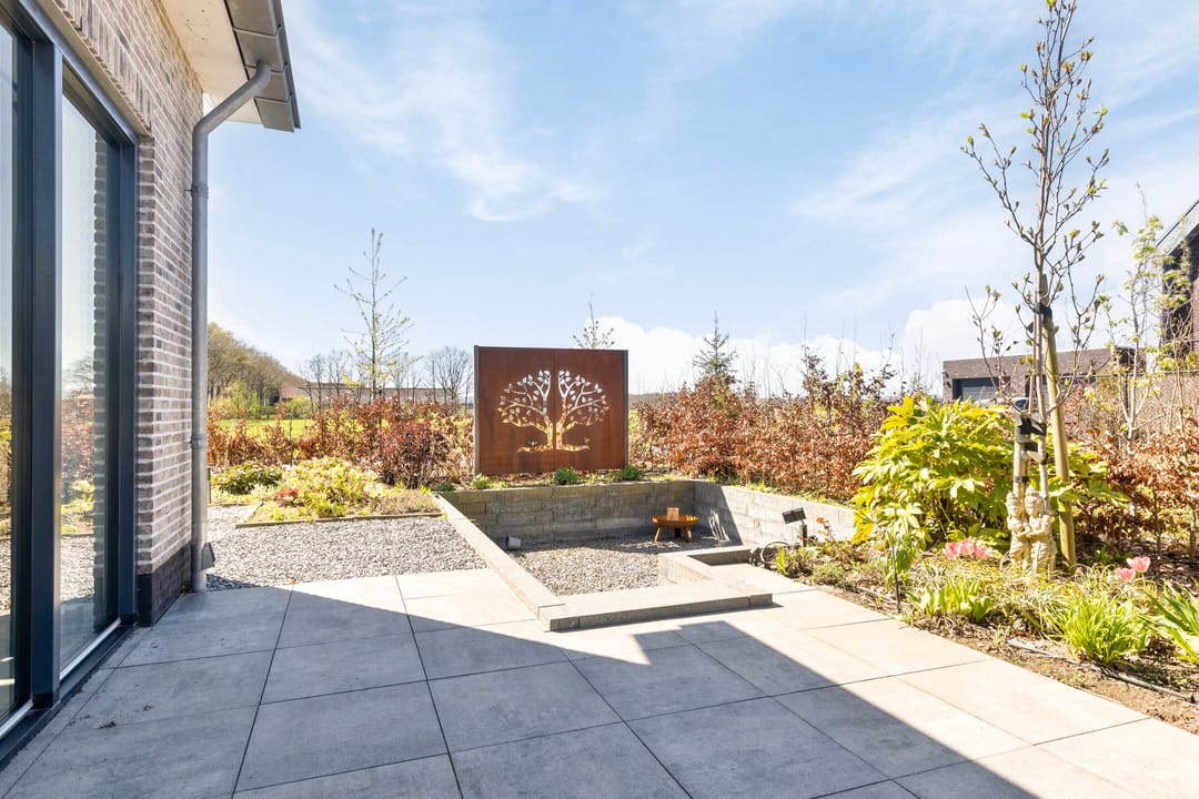 Foto 61 van Mullemsedijk 12-E