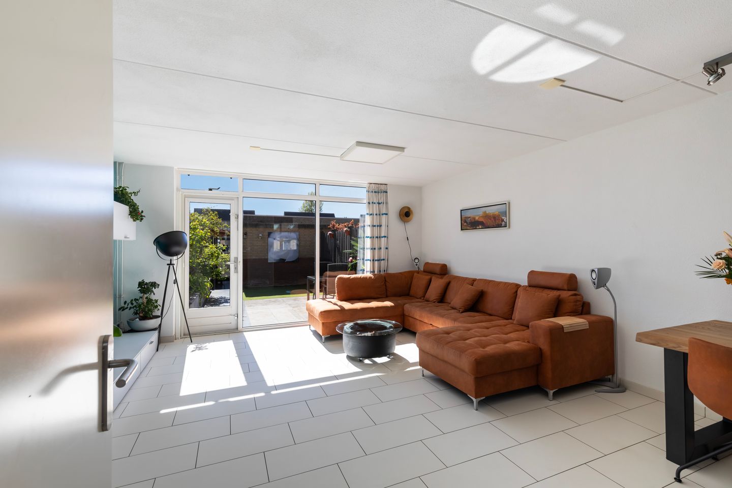 Foto 4 van Van den Broek-erf 136