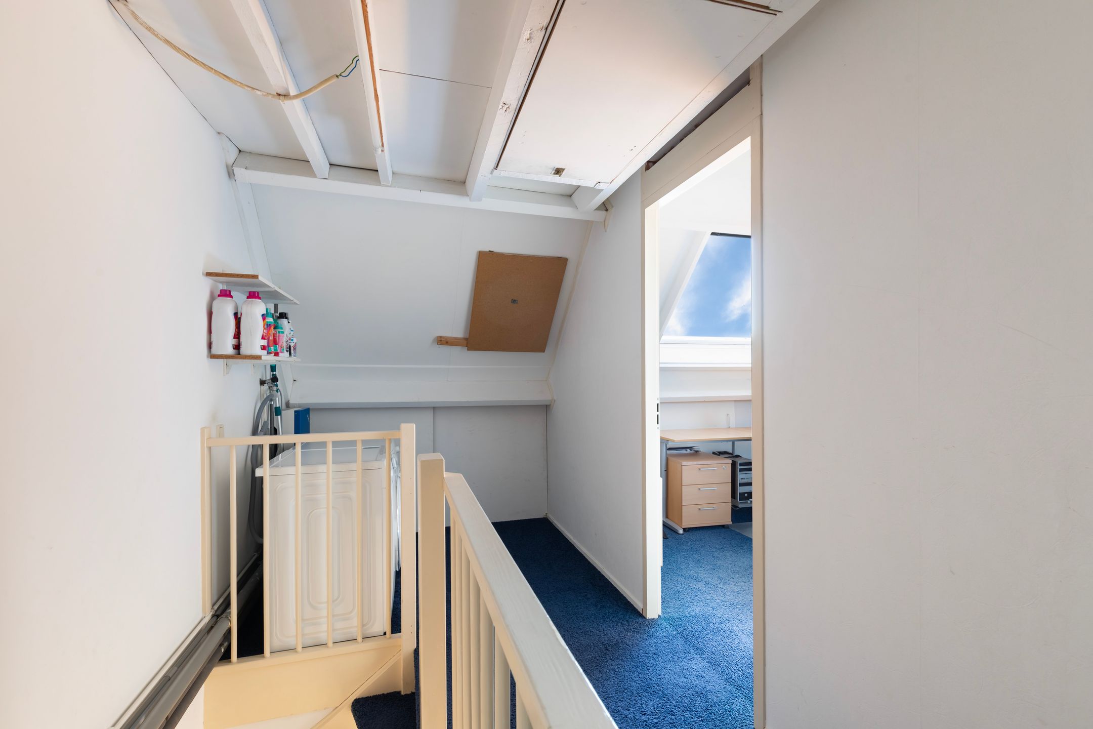 Foto 36 van Van den Broek-erf 136