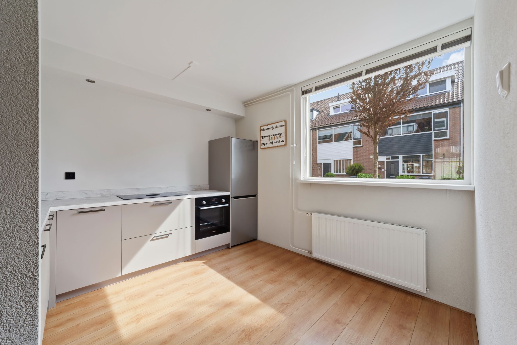 Foto 6 van Oleander 9