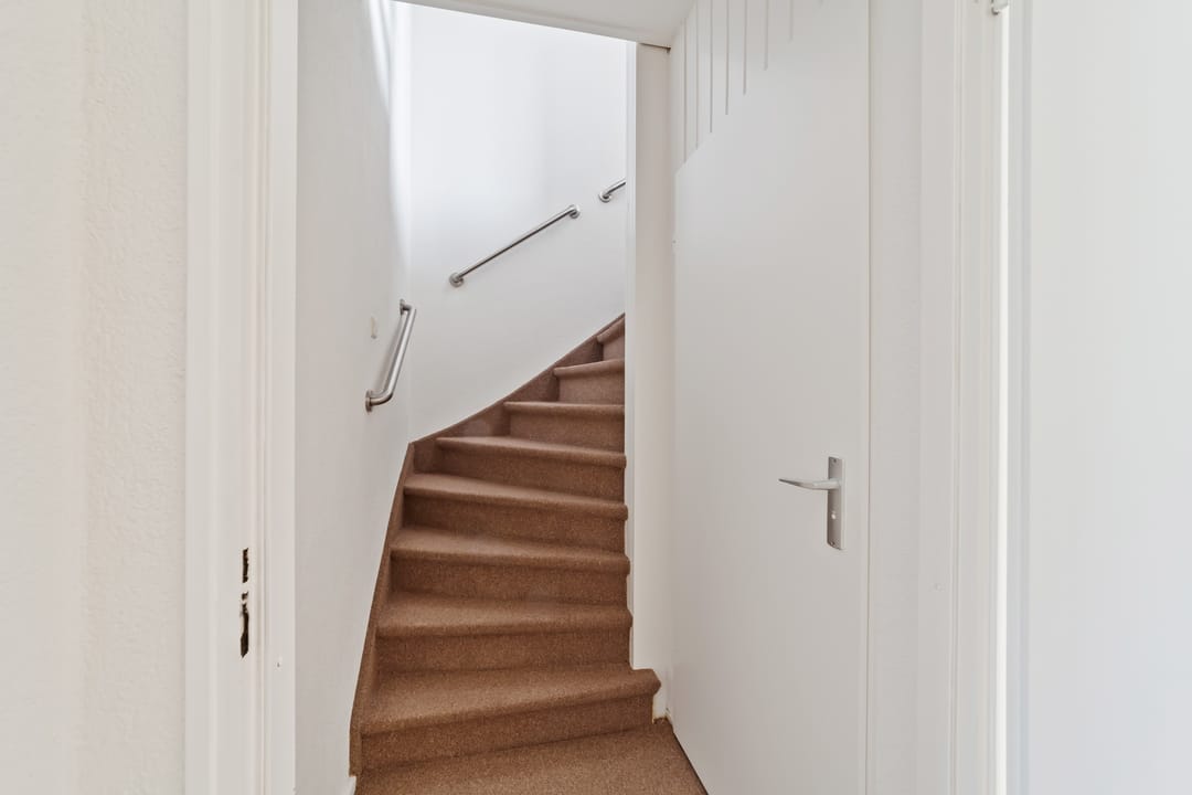 Foto 17 van Oleander 9