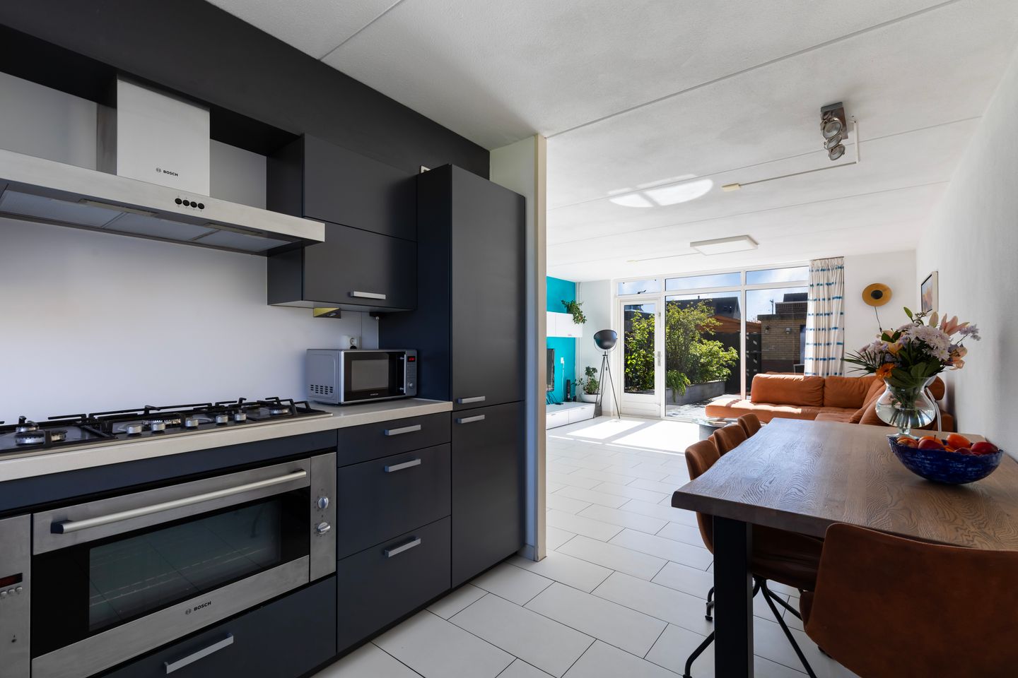 Foto 20 van Van den Broek-erf 136