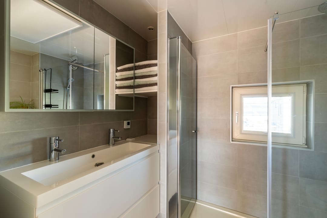 Foto 23 van Van den Broek-erf 136