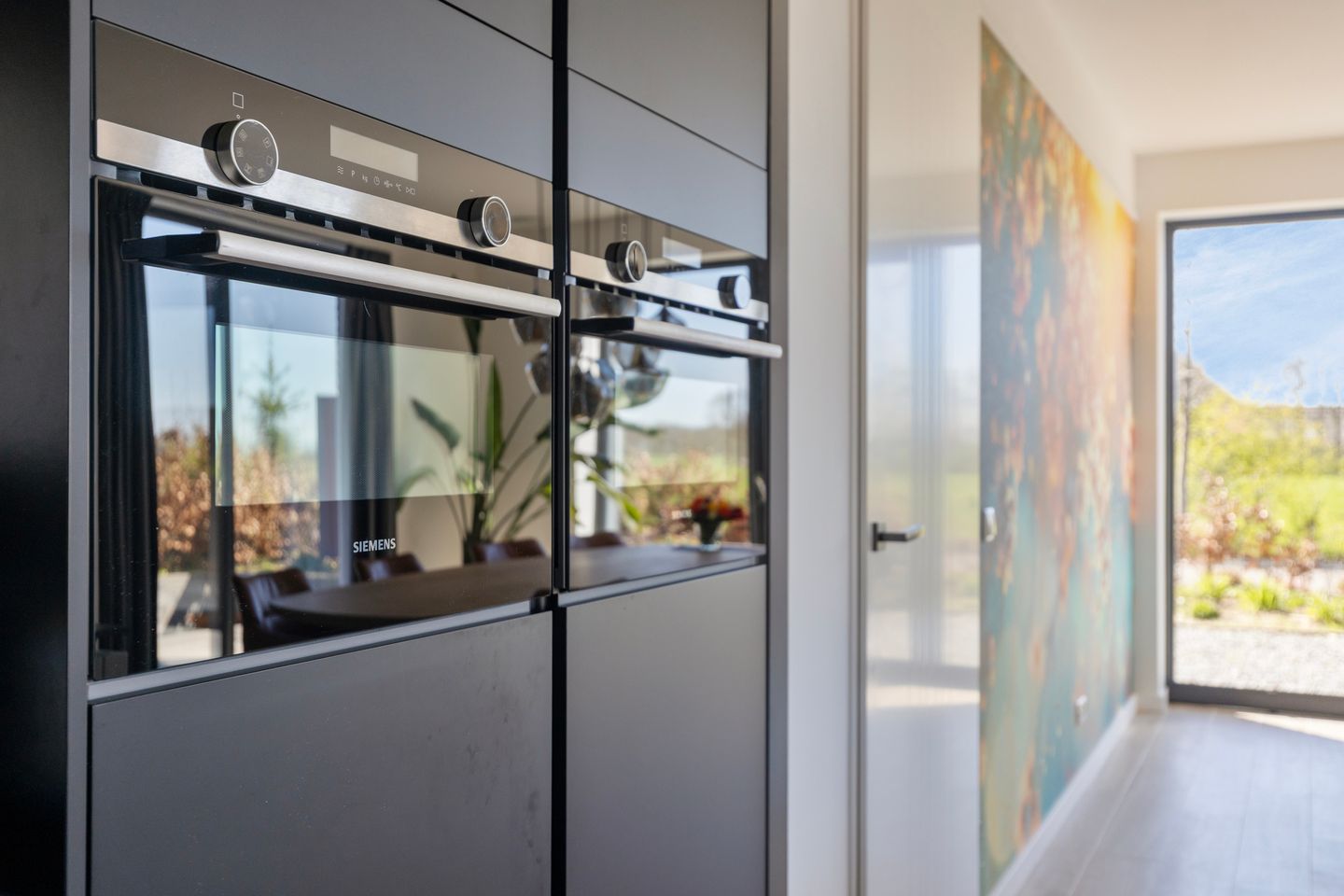 Foto 19 van Mullemsedijk 12-E