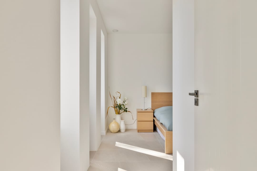 Foto 26 van Mullemsedijk 12-E