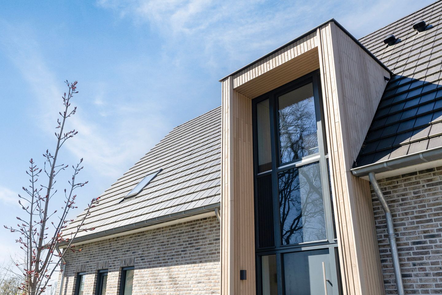 Foto 10 van Mullemsedijk 12-E