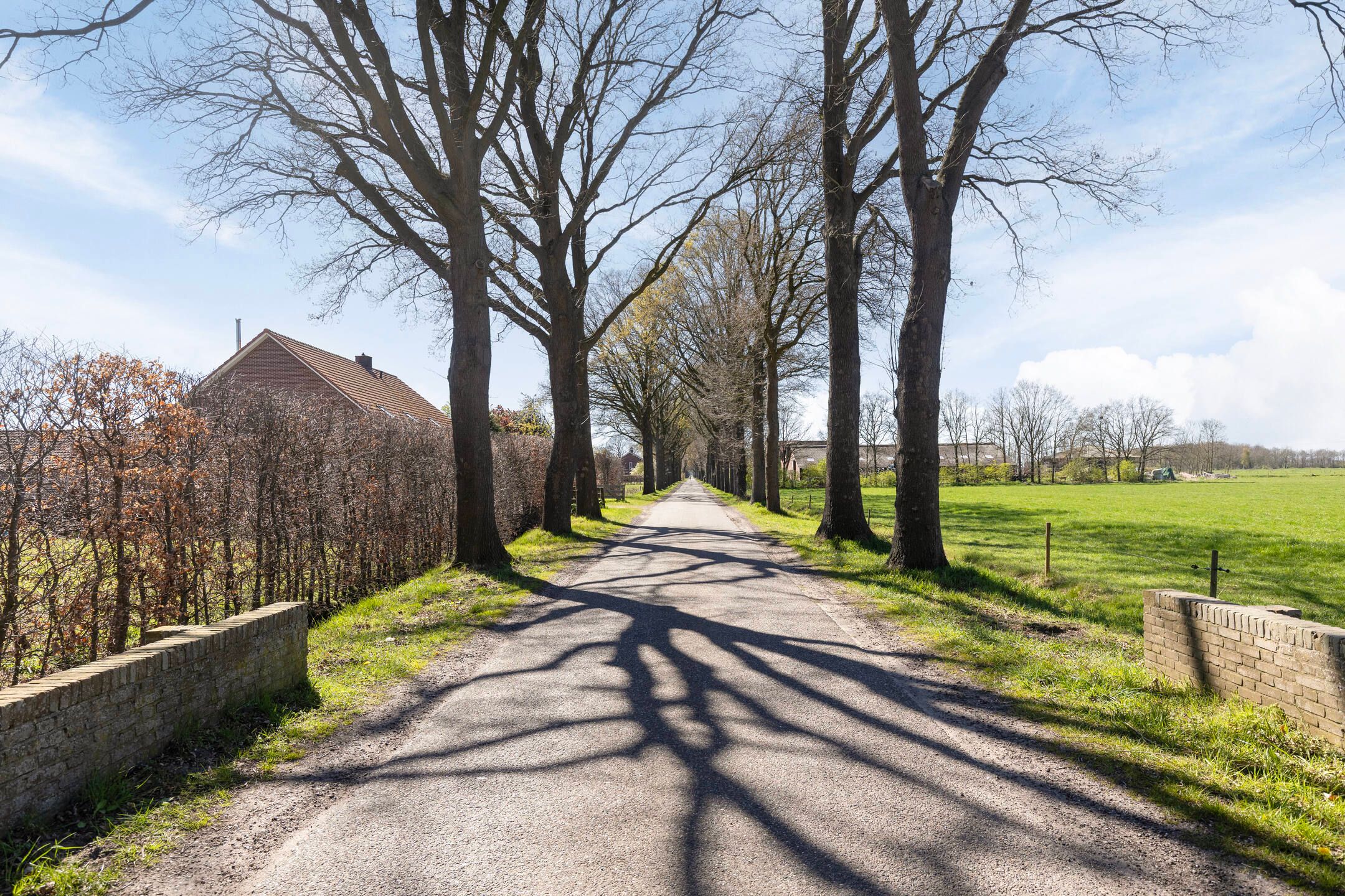 Foto 63 van Mullemsedijk 12-E