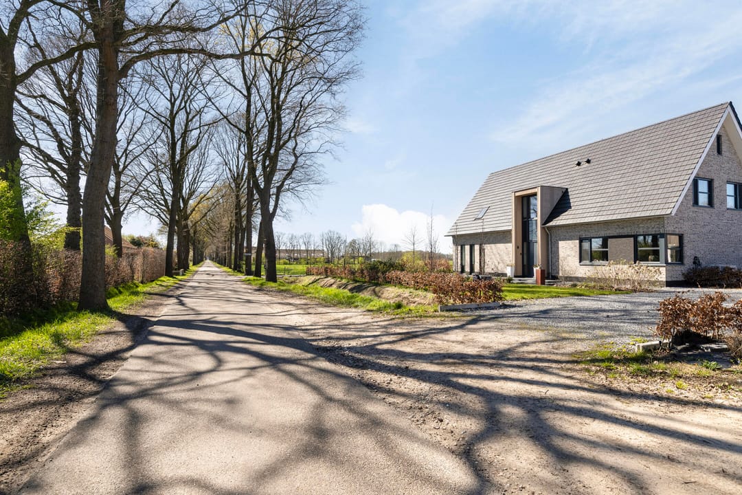 Foto 7 van Mullemsedijk 12-E