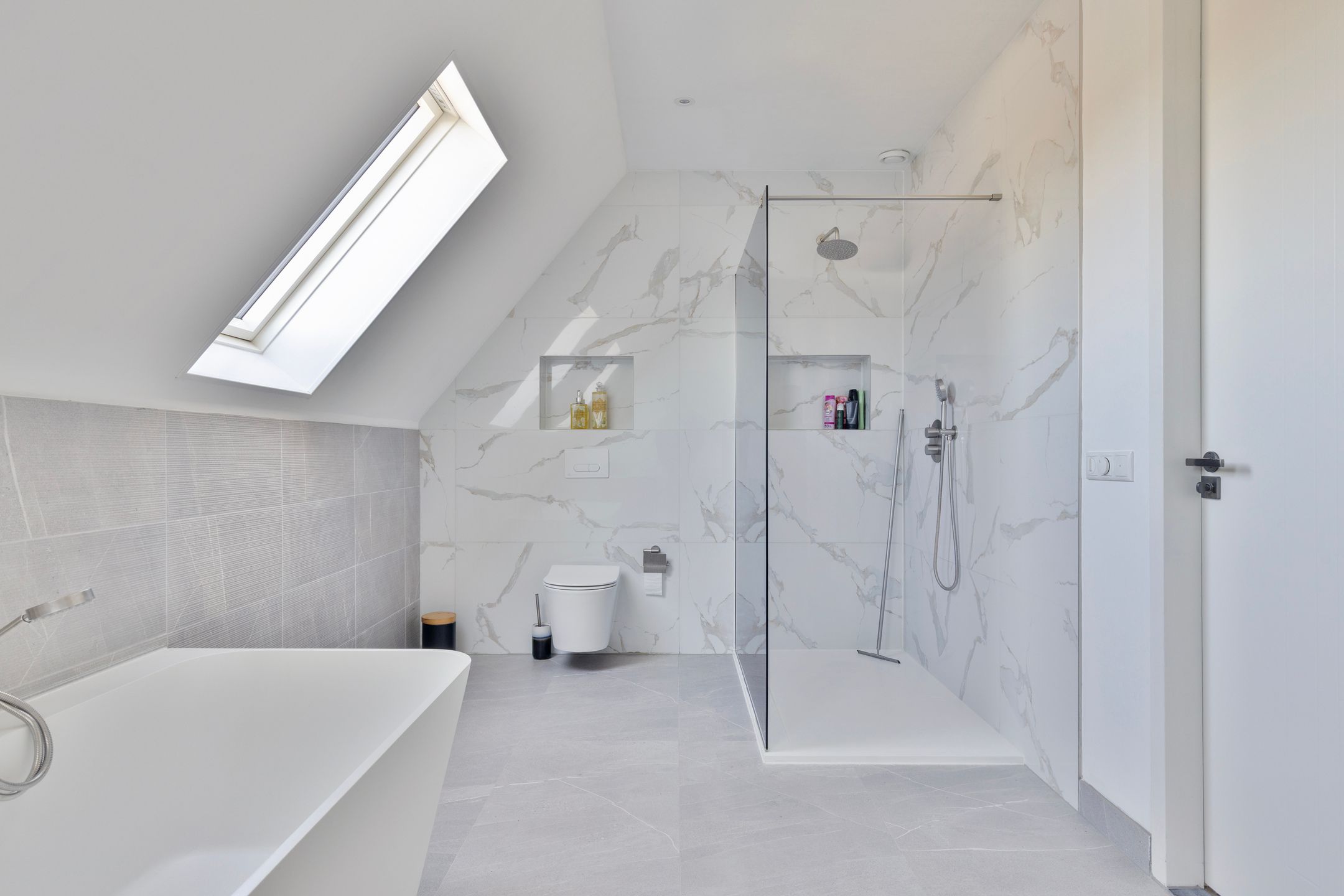 Foto 45 van Mullemsedijk 12-E