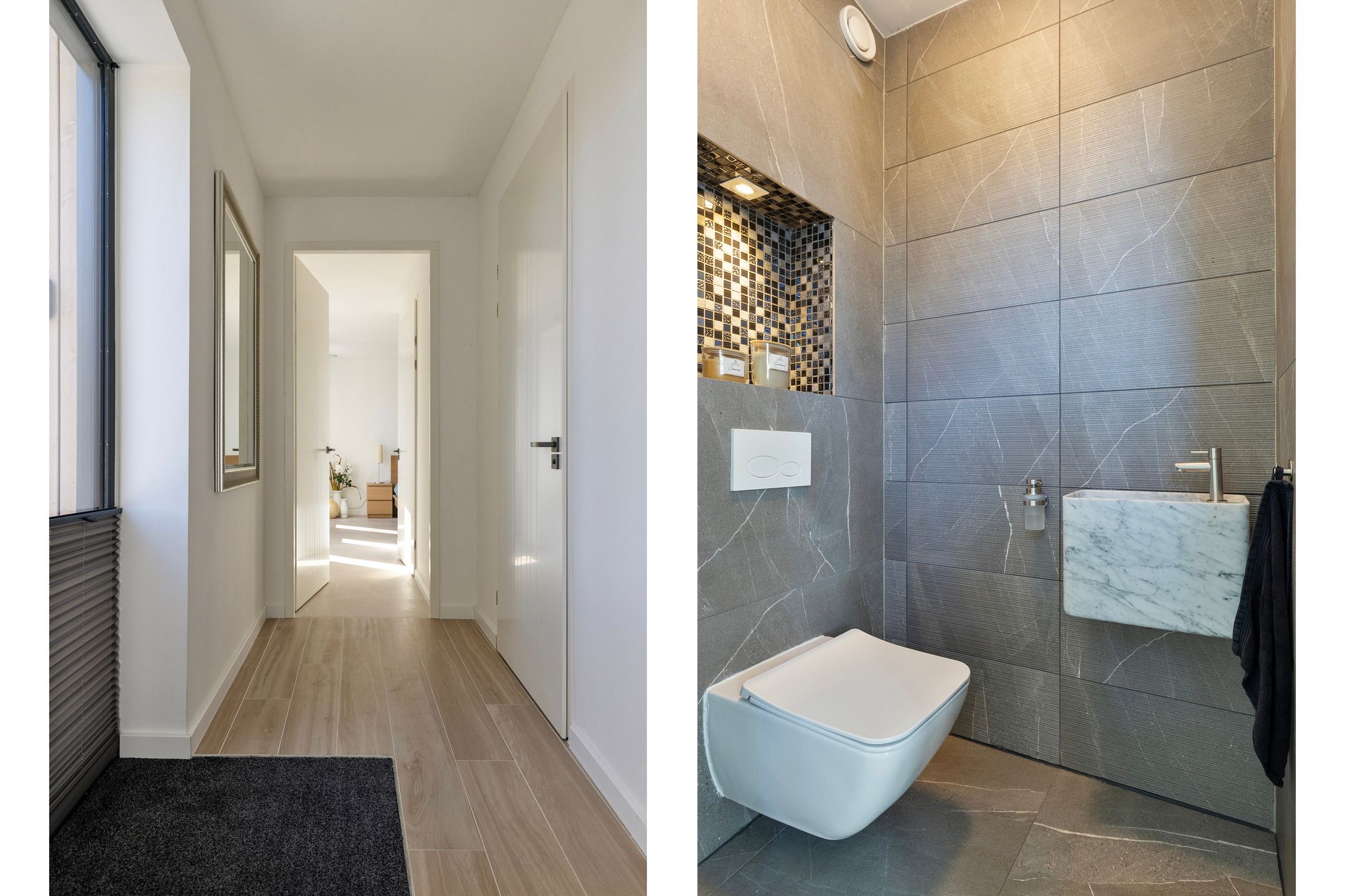 Foto 12 van Mullemsedijk 12-E