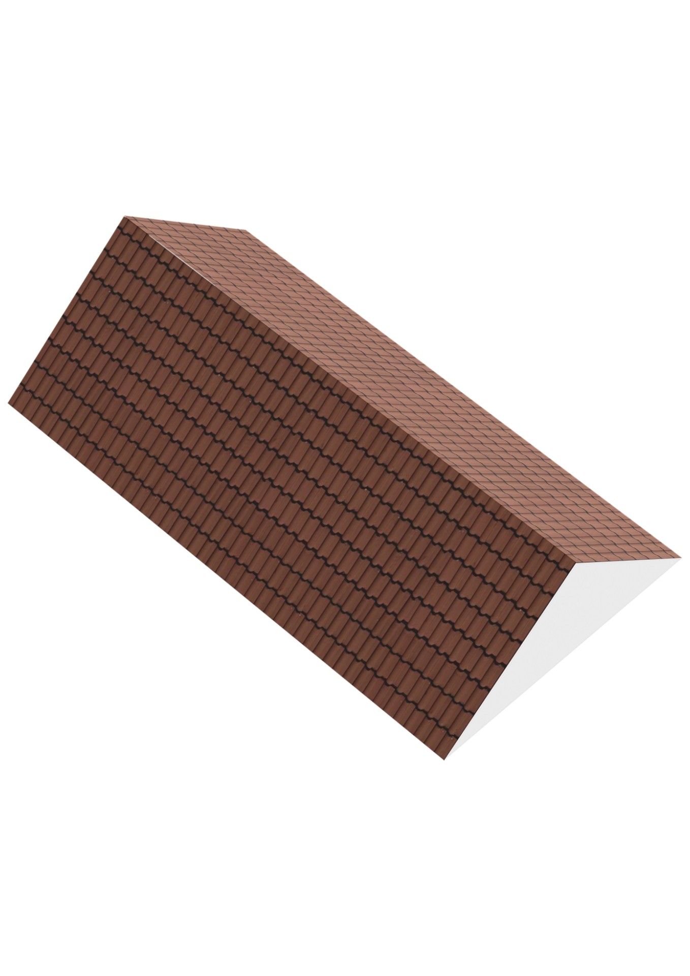 Foto 51 van Van den Broek-erf 136