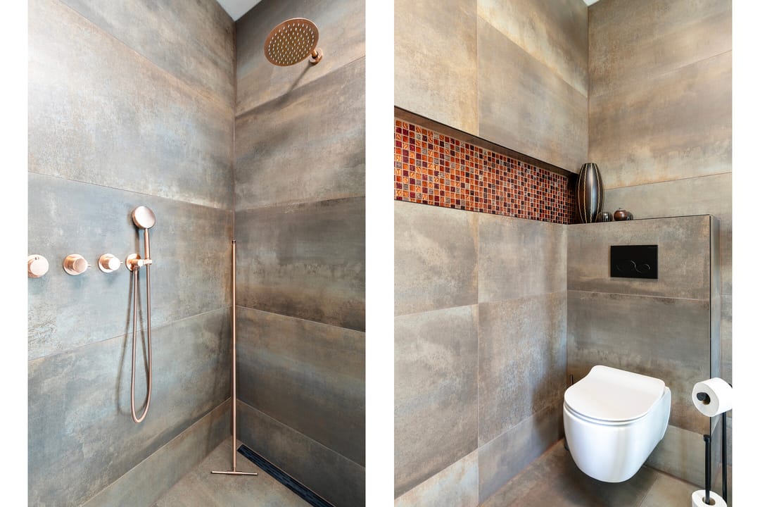 Foto 31 van Mullemsedijk 12-E