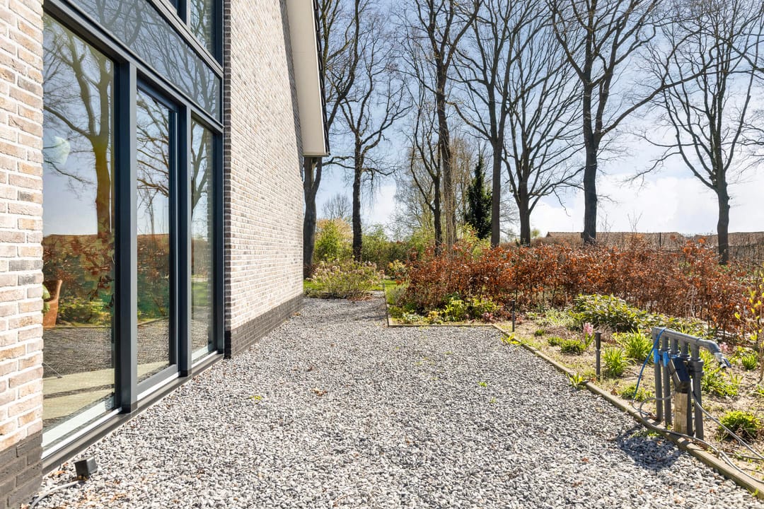 Foto 62 van Mullemsedijk 12-E