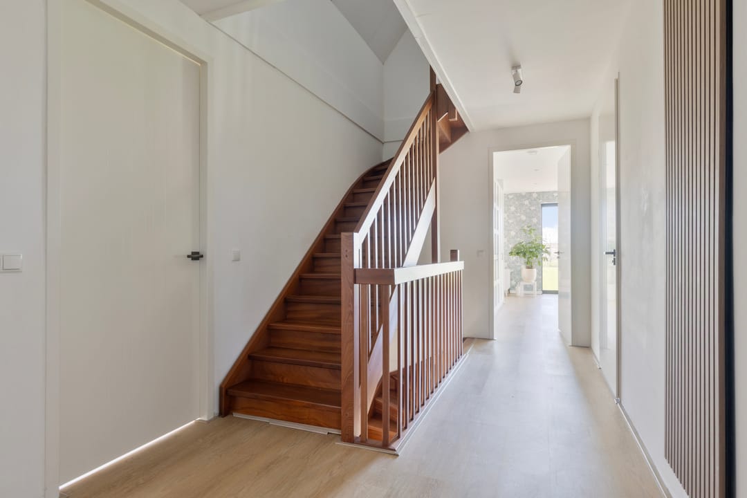 Foto 32 van Mullemsedijk 12-E