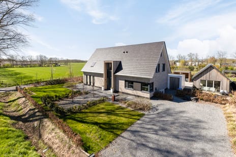 Mullemsedijk thumbnail