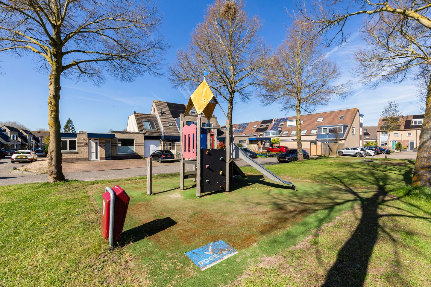 Foto 44 van Van den Broek-erf 136