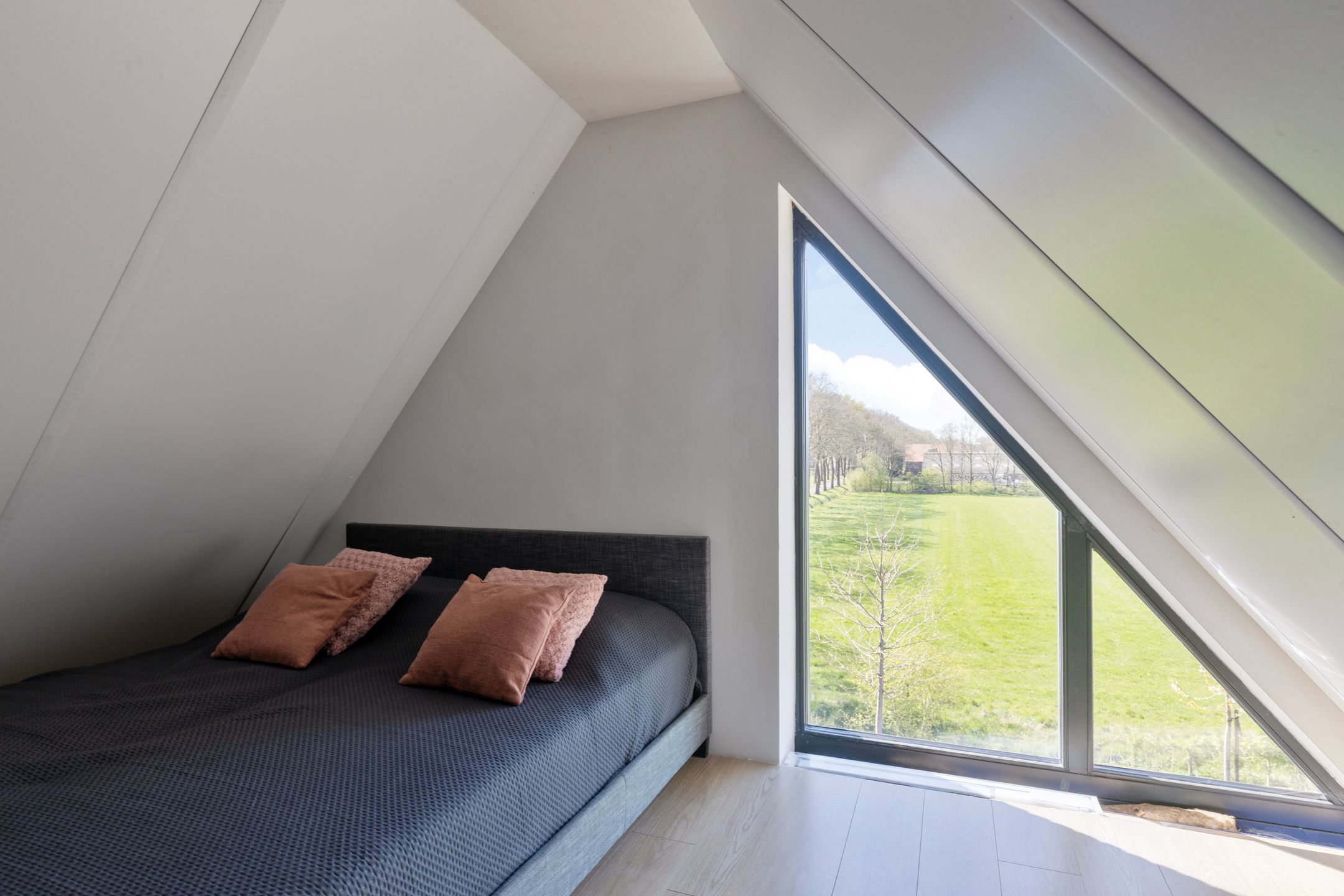 Foto 48 van Mullemsedijk 12-E