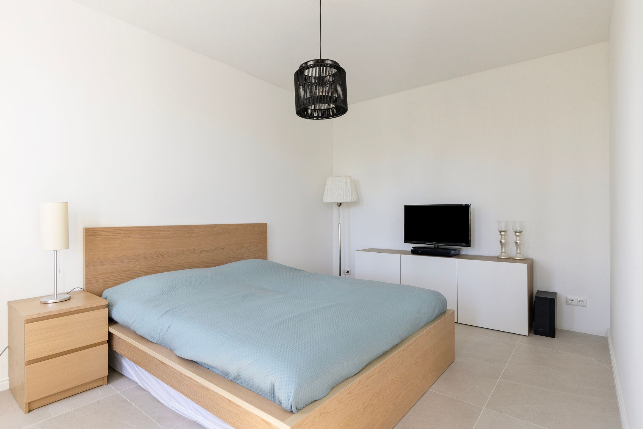 Foto 27 van Mullemsedijk 12-E