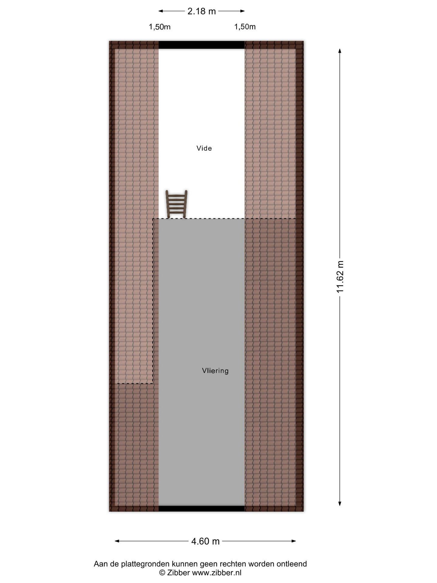 Foto 74 van Mullemsedijk 12-E