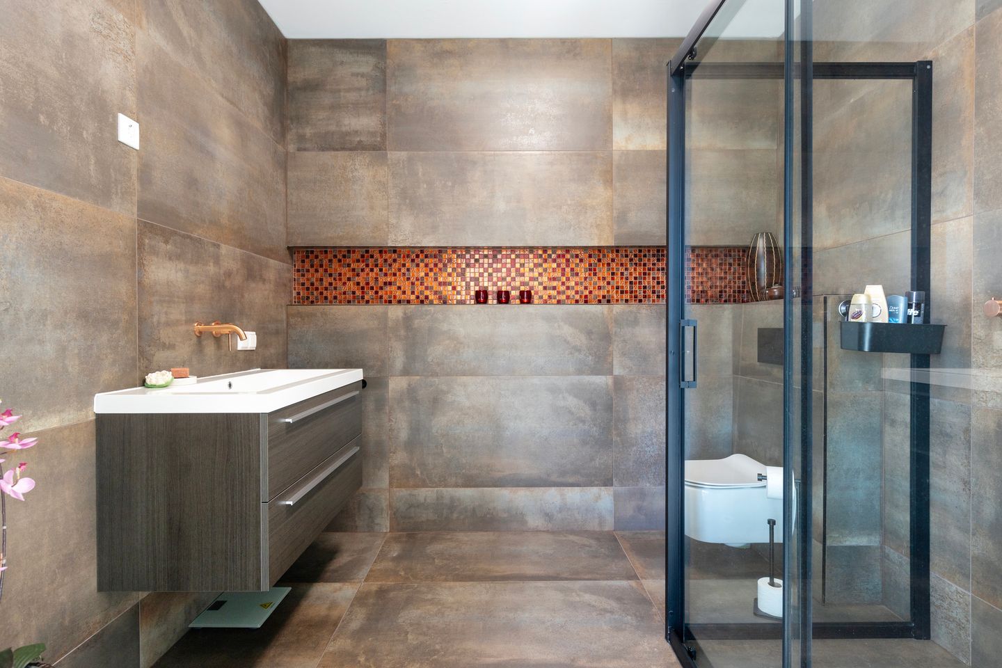 Foto 29 van Mullemsedijk 12-E