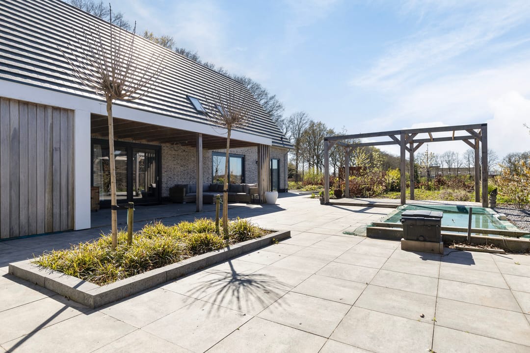 Foto 52 van Mullemsedijk 12-E