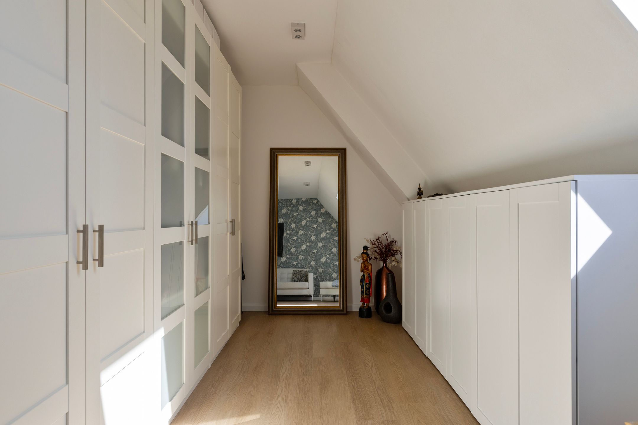 Foto 36 van Mullemsedijk 12-E