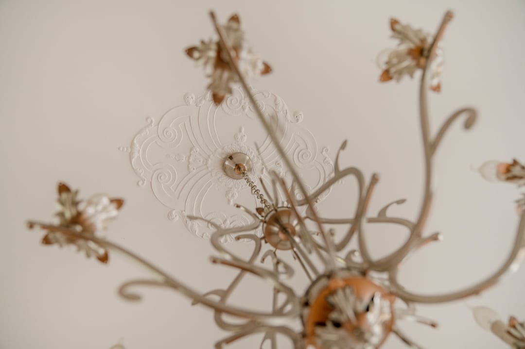 Photo 22 of Frederik Hendriklaan 3