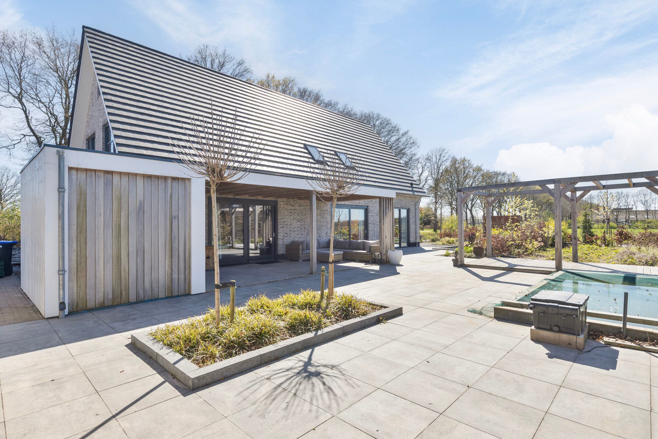 Foto 51 van Mullemsedijk 12-E