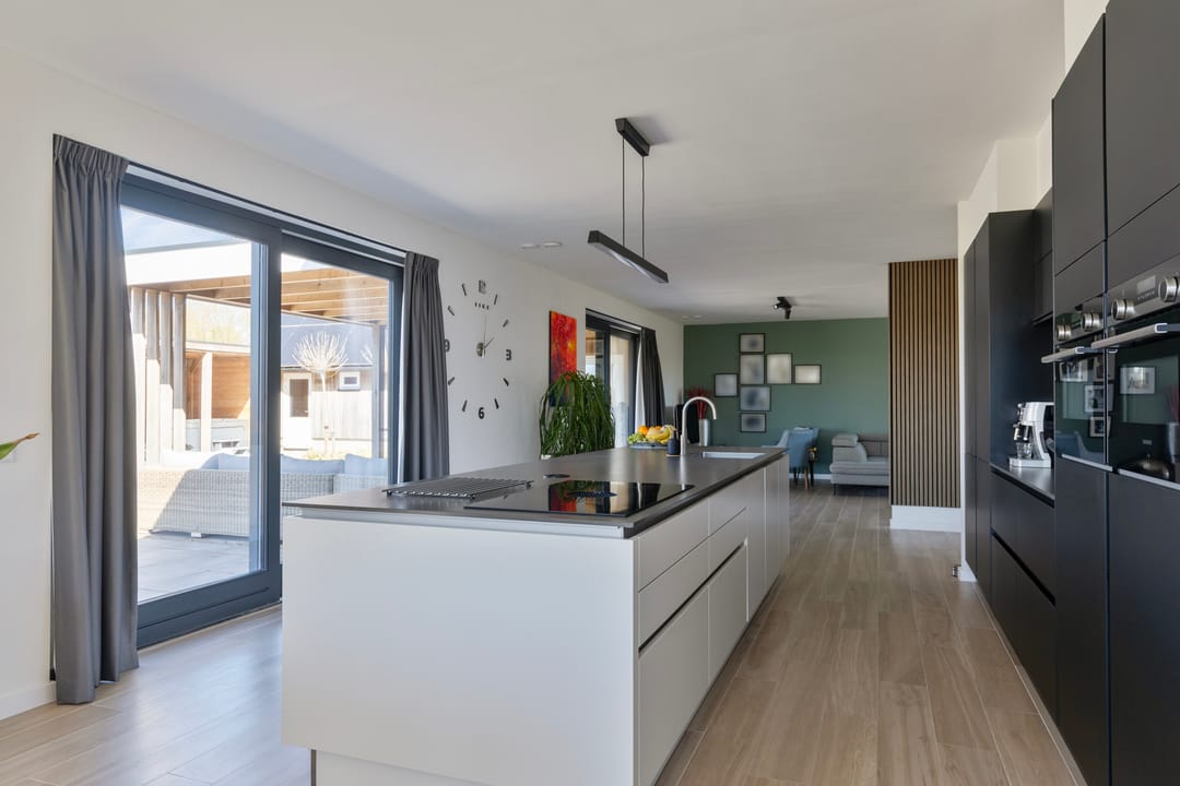 Foto 22 van Mullemsedijk 12-E