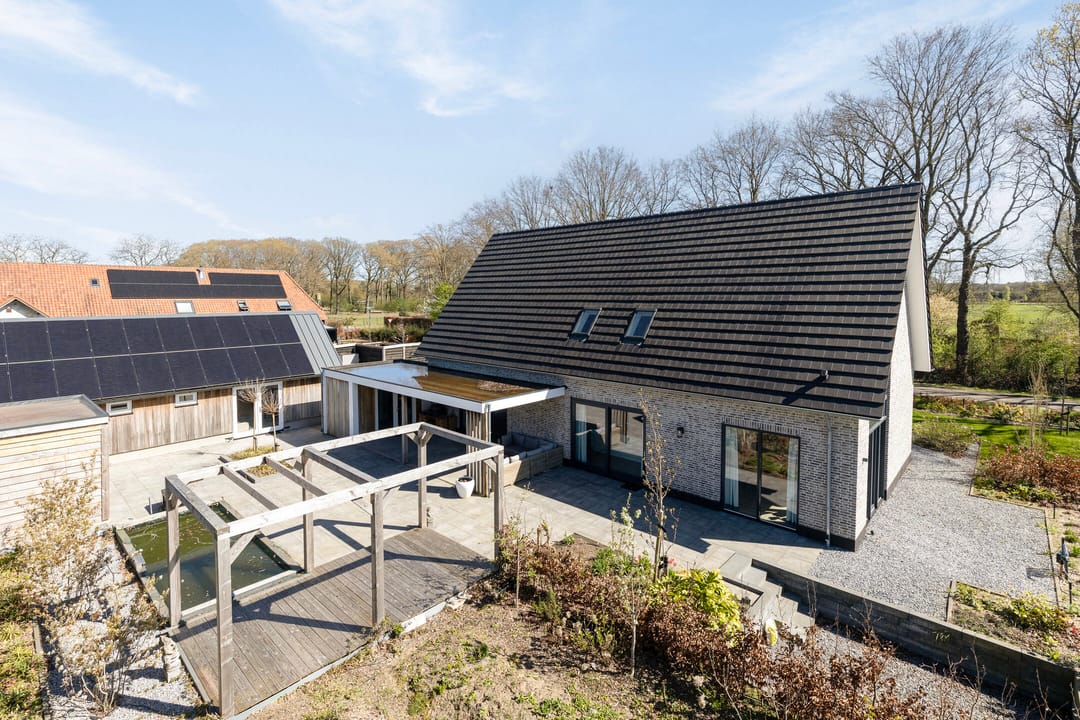 Foto 56 van Mullemsedijk 12-E