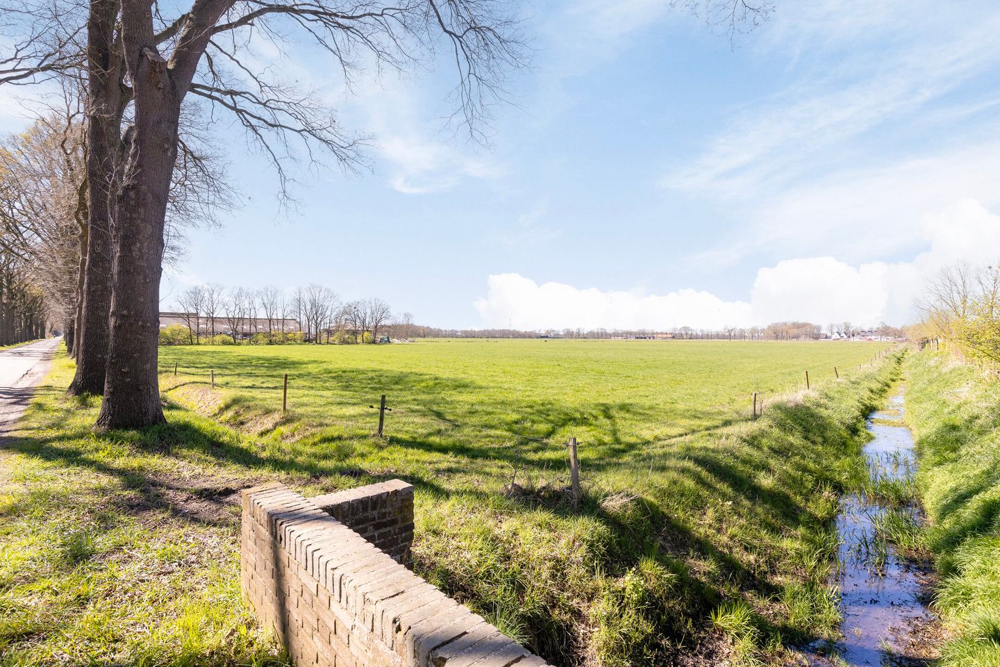 Foto 64 van Mullemsedijk 12-E