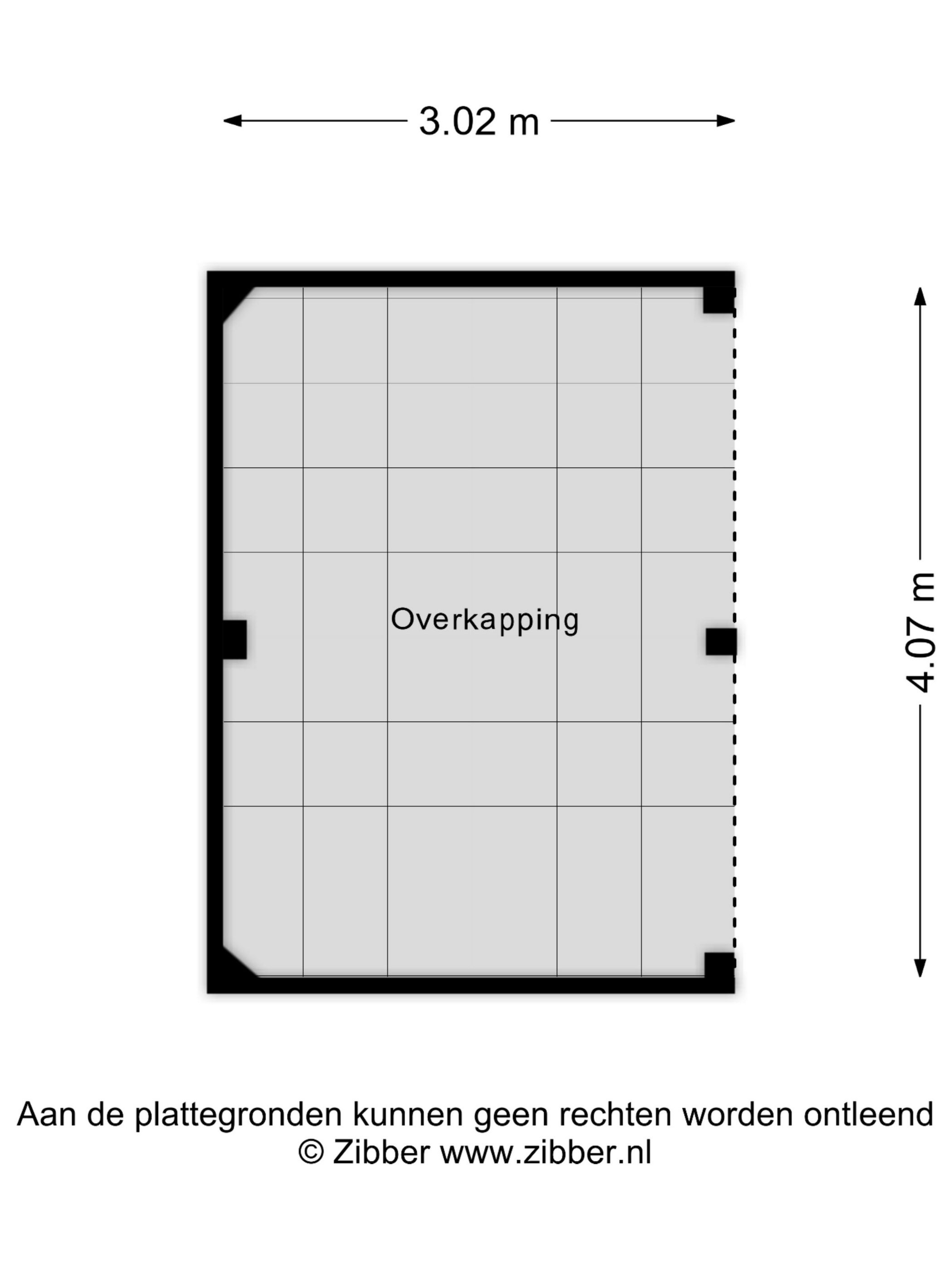 Foto 72 van Mullemsedijk 12-E