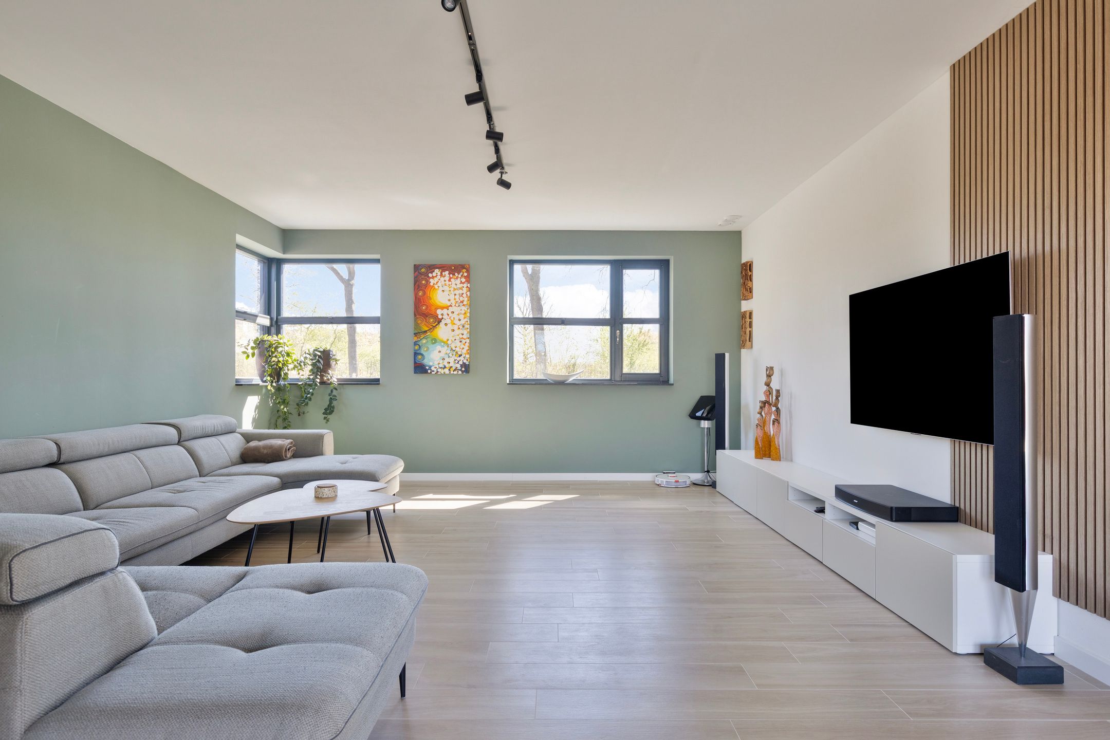 Foto 15 van Mullemsedijk 12-E