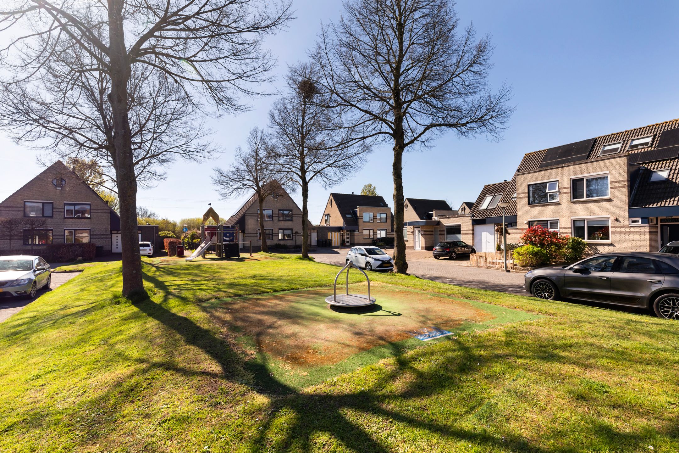 Foto 45 van Van den Broek-erf 136