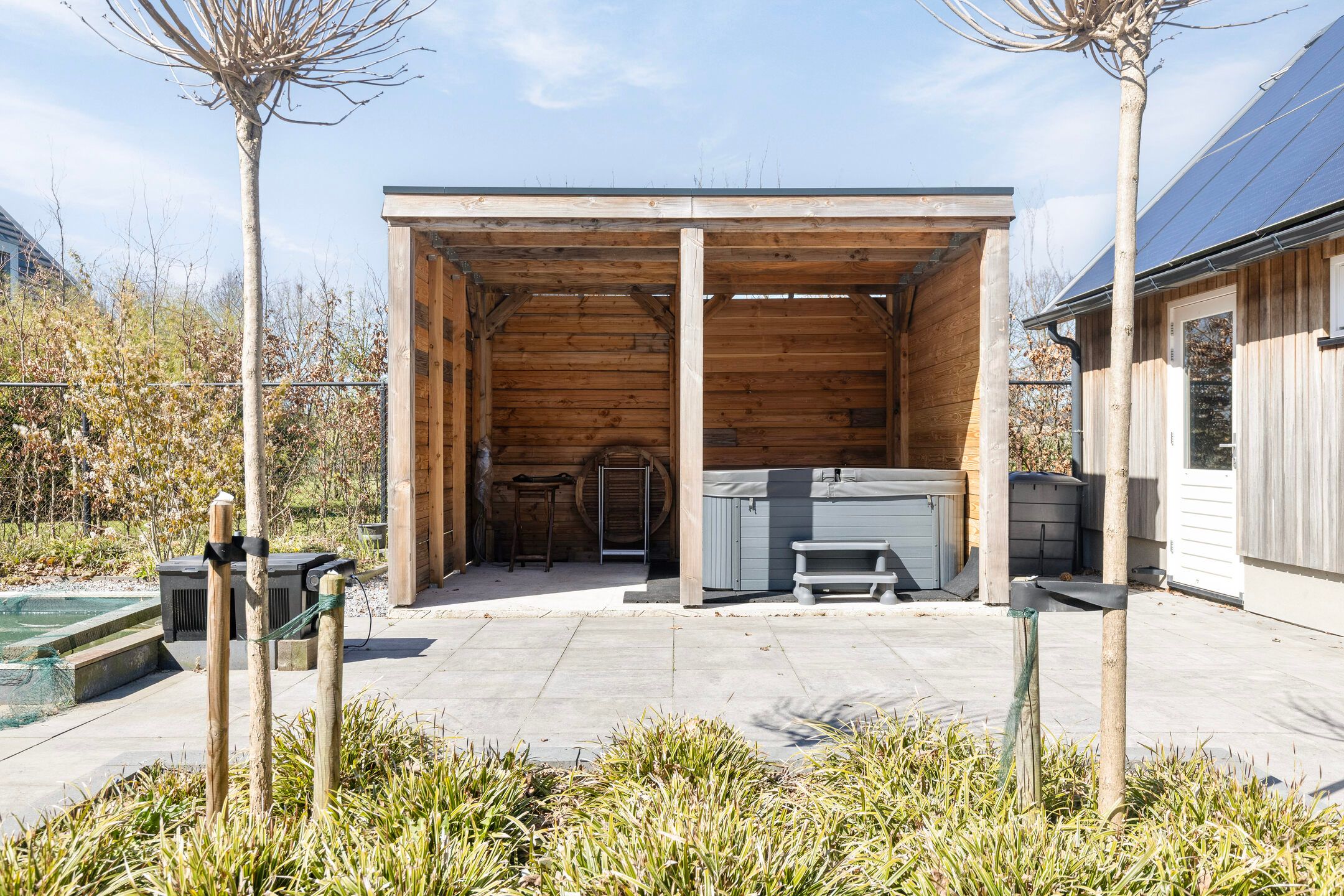 Foto 54 van Mullemsedijk 12-E