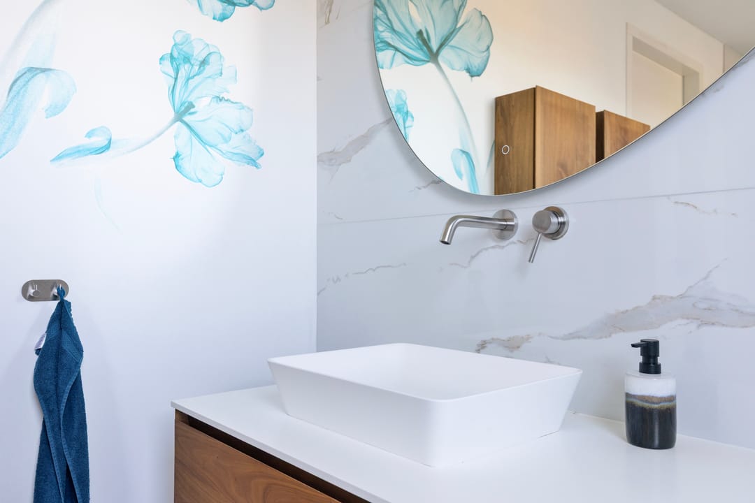 Foto 43 van Mullemsedijk 12-E