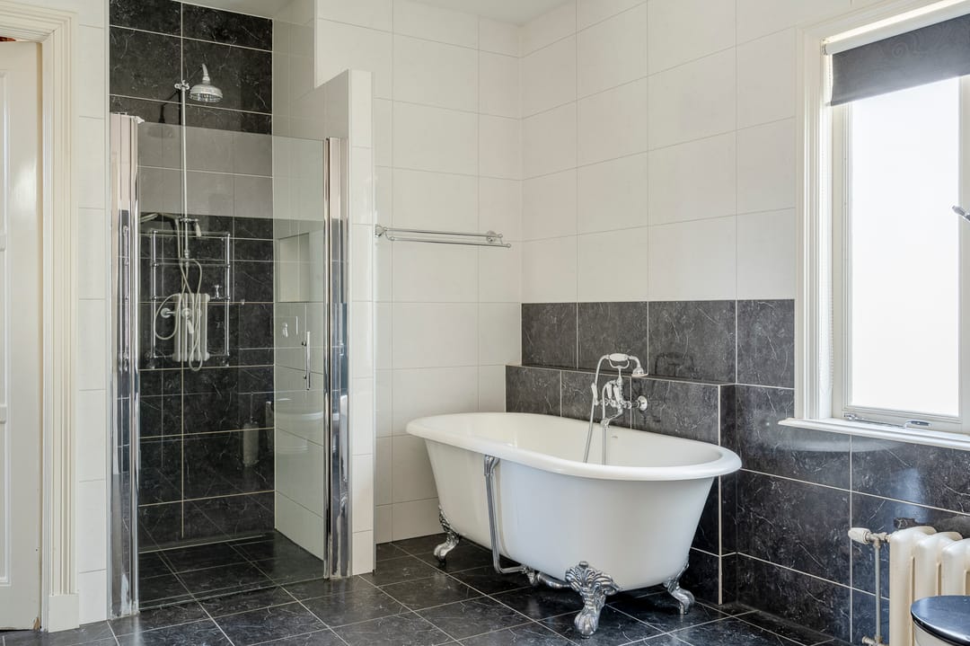 Photo 61 of Frederik Hendriklaan 3