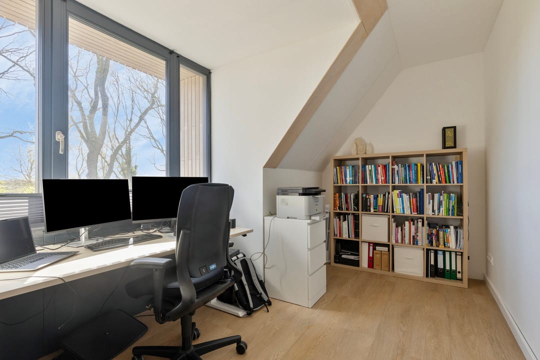 Foto 41 van Mullemsedijk 12-E