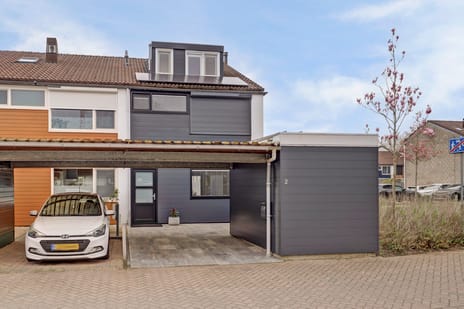 undefined main image