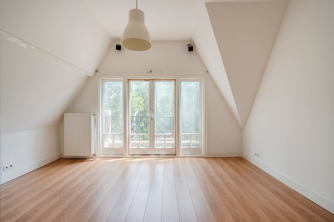 Photo 67 of Frederik Hendriklaan 3